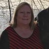 Joni C.